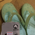 ɳƺ��crocs7¥�����������²�2˫����ͼ~_0