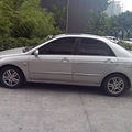 ͼ 2006 1.6GL AT_1