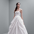 ΨVera Wang VeraWang¿ɴȿ_5
