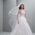 ΨVera Wang VeraWang¿ɴȿ_1