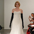 ΨVera Wang VeraWang¿ɴȿ_3