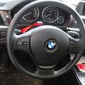 320Li 2013������-�������,��ֵ��ӵ��_3
