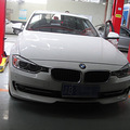 320Li 2013������-�������,��ֵ��ӵ��_2