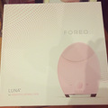 foreo lunaϴ̸̸_0