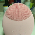 foreo lunaϴ̸̸_4