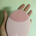 foreo lunaϴ̸̸_5