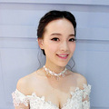 试妆归来，好嗨森啦~_4