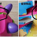 蜜芽宝贝卖假货？！_3