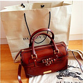 ӡBurberryɫBҰ޵