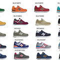  Ҳ������New Balance ����ٱ��һ�������ף�_0
