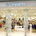  forever 21þÿҵforever21