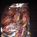 大红枣，大红枣，补血的大红枣！_3