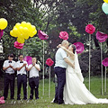 ߴϵĻL`O`V`E~Wedding~615գƬING_1