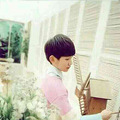 TFBOYS _4