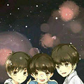 TFBOYS _3