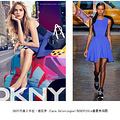 DKNYȹҲ̫ײ˰ɣޱȫͣǧöд_0