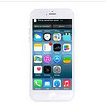 ƻ��6����Ǯ��IPHONE6����Ǯ��