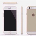 iPhone6þУiPhone6öǮ_3