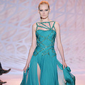 ZuhairMurad2014ﶬ߼ƣλø_1