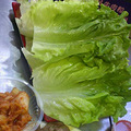 来分享下性价比高的韩式料理店_3