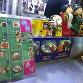 来分享下性价比高的韩式料理店_0