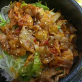 来分享下性价比高的韩式料理店_1
