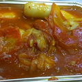 来分享下性价比高的韩式料理店_4