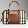 Burberry¿öǮͱ14;۱_2