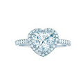 TiffanyAndCoܽᣬ Ŀȫµ֮ܽԼ䣬_3