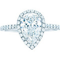 TiffanyAndCoܽᣬ Ŀȫµ֮ܽԼ䣬_1