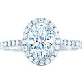 TiffanyAndCoܽᣬ Ŀȫµ֮ܽԼ䣬_0