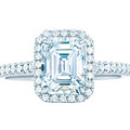 TiffanyAndCoܽᣬ Ŀȫµ֮ܽԼ䣬_2