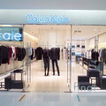 Ƽ |Calvin Kleinȫ1-5ۣ 