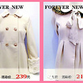 FOREVER NEW��NANCY K�ﶬװ����������_3