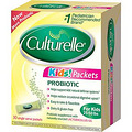 Culturelle÷