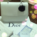 Dior С۷.ڰ~~~~~5_0