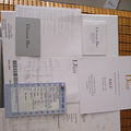 Dior С۷.ڰ~~~~~5_5