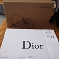Dior С۷.ڰ~~~~~5_2