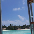 ֮ ¿õĵmaalifushi_5