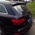ڰµQ7 2014 3.0TFSI һ 35TFSI ˶_0