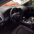 ڰµQ7 2014 3.0TFSI һ 35TFSI ˶_1