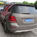 GLK300 Ʒ ³_2
