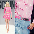 Moschino滵˺౦űˡ_5