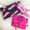 Moschino滵˺౦űˡ_1