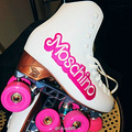 Moschino滵˺౦űˡ_3