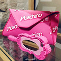 Moschino滵˺౦űˡ_4