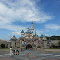 PPƤƤó̡תԲDisneyland_4
