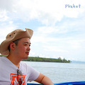 Phuket IslandҲܺHappy~Сʿϣ_0