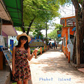 Phuket IslandҲܺHappy~Сʿϣ_1