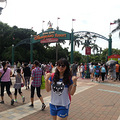 PPƤƤó̡תԲDisneyland_1